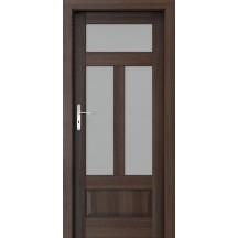 Porta HARMONY B2 Dub Havana 